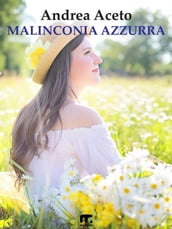 Malinconia azzurra