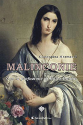 Malinconie