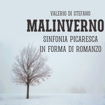 Malinverno - Valerio Di Stefano