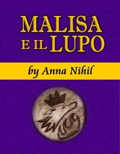 Malisa e il lupo