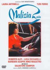 Malizia 2000