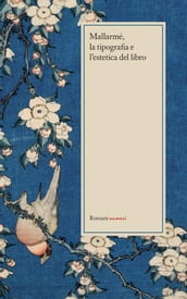 Mallarmé, la tipografia e l