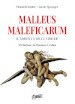 Malleus Maleficarum. Il martello delle streghe