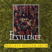 Malleus maleficarum