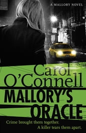 Mallory s Oracle