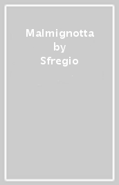 Malmignotta