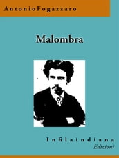 Malombra