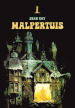 Malpertuis