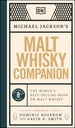 Malt Whisky Companion