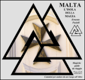 Malta, l