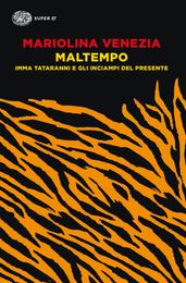 Maltempo