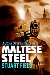 Maltese Steel