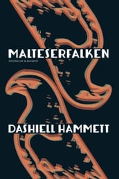 Malteserfalken