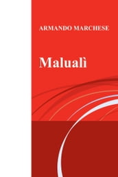 Malualì