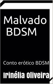 Malvado BDSM