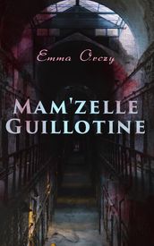 Mam zelle Guillotine