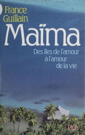 Maïma