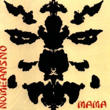 Mama - Nomeansno