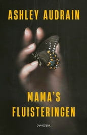 Mama s fluisteringen