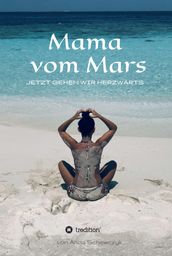 Mama vom Mars