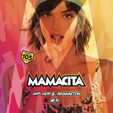 Mamacita compilation, vol. 4 - AA.VV. Artisti Vari