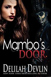 Mambo s Door