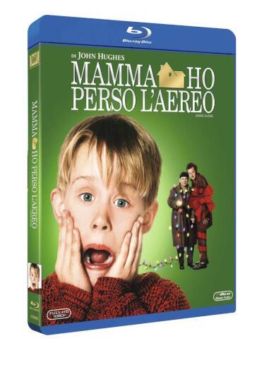 Mamma Ho Perso L'Aereo (SE Rimasterizzata 25 Anniversario) - Chris Columbus