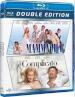 Mamma Mia / E  Complicato (2 Blu-Ray)