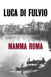 Mamma Roma