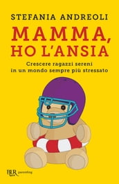 Mamma ho l