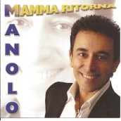 Mamma ritorna