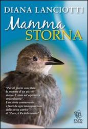 Mamma storna