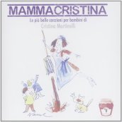 Mammacristina