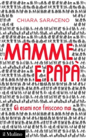 Mamme e papà