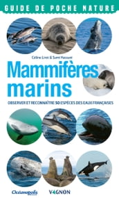 Mammifères marins