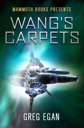 Mammoth Books presents Wang s Carpets