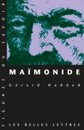 Maïmonide