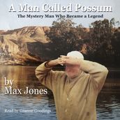 Man Called Possum, A