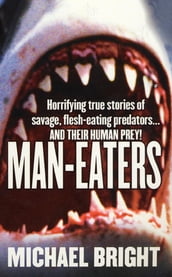 Man-Eaters