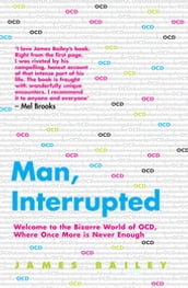 Man, Interrupted