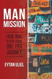 Man Mission