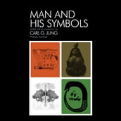 Man and His Symbols