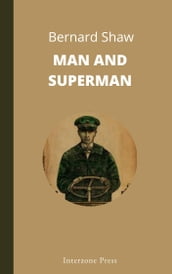 Man and Superman