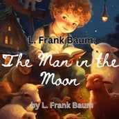 Man in the Moon, The