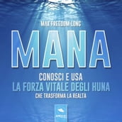 Mana