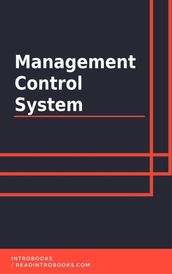 Management Control System