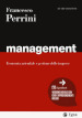 Management. Economia e gestione delle imprese. Con Digitabook