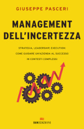 Management dell incertezza