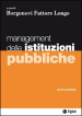 Management delle istituzioni pubbliche