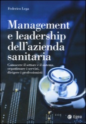 Management e leadership dell